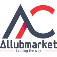 Allubmarket logo - Similar company to Paperless Evn Ltd