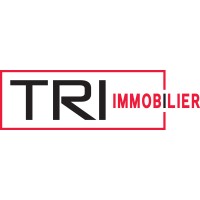 TRI Immobilier logo - Similar company to Testudo Solution