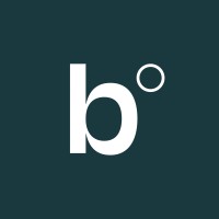Bons Bagos logo - Similar company to Pinker