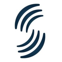 SOLFEGGIO 528 COLLEGE OF MUSIC & BUSINESS logo - Similar company to Equal Inc