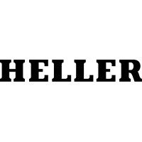 Heller Machinery (Changzhou) Co., Ltd. logo - Similar company to Sunshine Executive Search
