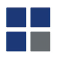 Palmer & Co logo - Similar company to Palmer Access Ltd