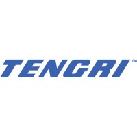 Tengri Uav Pte Ltd
