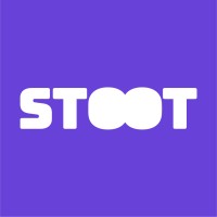 STOOT logo - Similar company to Nedfox