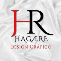 HAGÆRE logo - Similar company to Ibirá Engenharia Estrutural E Bioconstrução