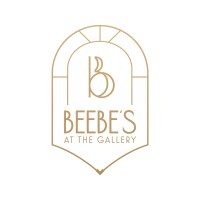 Beebe's at the Gallery logo - Similar company to C. Stuart And Jane H. Hunt Art Gallery
