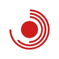 Ads Domino logo - Similar company to Pharmaslogan