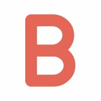 Bycome logo - Similar company to Officio Avocats