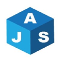JAS Solutions SAC. logo - Similar company to Common Perú