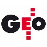 Geoforum.pl logo - Similar company to Geo-System Sp. Z O.O.