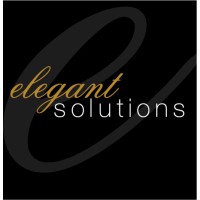 Elegant Solutions logo - Similar company to Map Services Corp