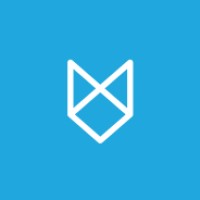 Wolf Logic Ltd logo - Similar company to Virtual Interconnect Ltd