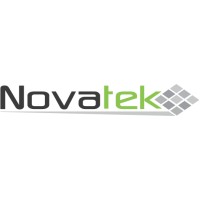 Novatek DMI Inc. logo - Similar company to Aiant