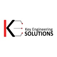 KE Solutions logo - Similar company to Ads Proiect