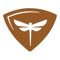 Morish Green (Pvt) Ltd logo - Similar company to Techbio