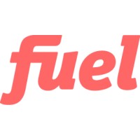 Daily Fuel logo - Similar company to Playersoft