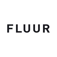 FLUUR GmbH logo - Similar company to Dayy®