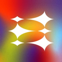 Augic Design