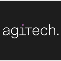 AgiTech logo - Similar company to Haxoria