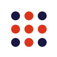 I Med Source logo - Similar company to Thinkroman