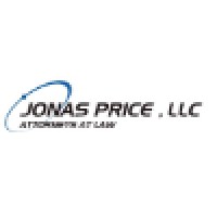 Jonas Price Llc