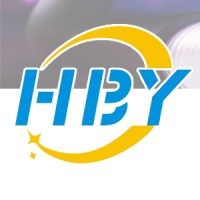 HBY CO.,LTD. Brazil logo - Similar company to Shenzhen Yongsheng（ Ys Fiber）