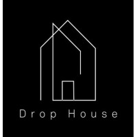 DropHouse logo - Similar company to Moon Pod
