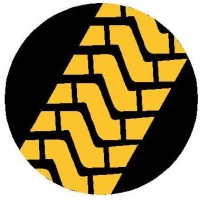 The Kearney Companies logo - Similar company to Virtual Hr