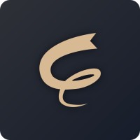 Giftpack logo - Similar company to Sugarwork