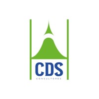 CDS Consultores logo - Similar company to Cds Consulting Llc