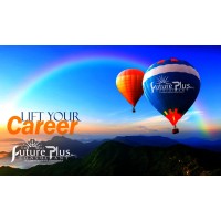 Future Plus logo - Similar company to Future Plus