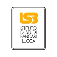ISB - Istituto di Studi Bancari logo - Similar company to Adele Mapelli - Free Lance
