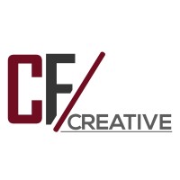 CF Creative logo - Similar company to Women4Tech Uae