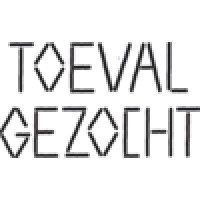 Toeval Gezocht