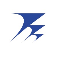 YONGRONG POWER logo - Similar company to A.S.C. Motor Elektri̇k Motorlari San. Ti̇c. A.Ş.