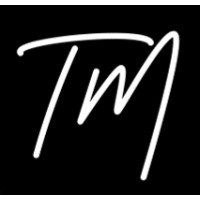 Talent Mutuals logo - Similar company to Cliquify