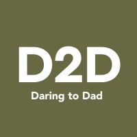 Daring To Dad
