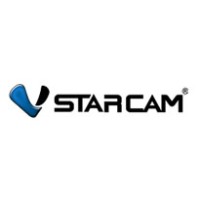 VStarcam logo - Similar company to Shenzhen Loosafe Electronic Technology Co.,Ltd.Manufacturer Of Security Cctv Camera And Kits