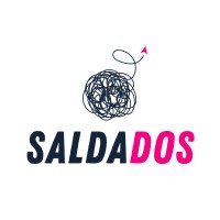 Saldados logo - Similar company to Mutter Ventures