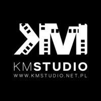 KM Studio logo - Similar company to Km Studio