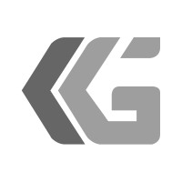KastGroup GmbH logo - Similar company to Duskbeacon