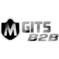 Mgits B2B