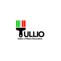Tullio logo - Similar company to Tullio B2B