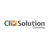 Clix Solution Consulting SRL logo - Similar company to Akaal Tech
