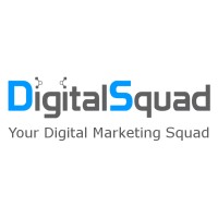 Digitalsquad Id