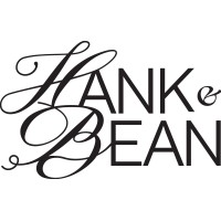 Hank and Bean logo - Similar company to Farm2People