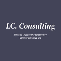 LC Consulting logo - Similar company to Lc Consulting