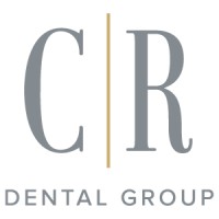 C R Dental Group