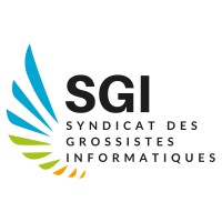 Sgi (Syndicat Des Grossistes Informatiques)