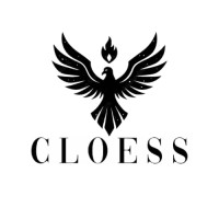 Clo'ess logo - Similar company to Anqua Edge Innovation